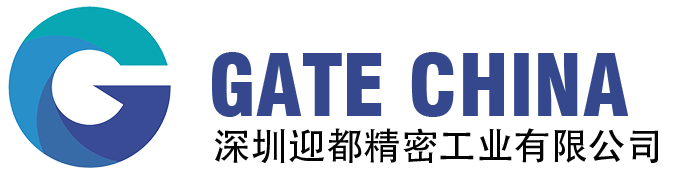 logo_2